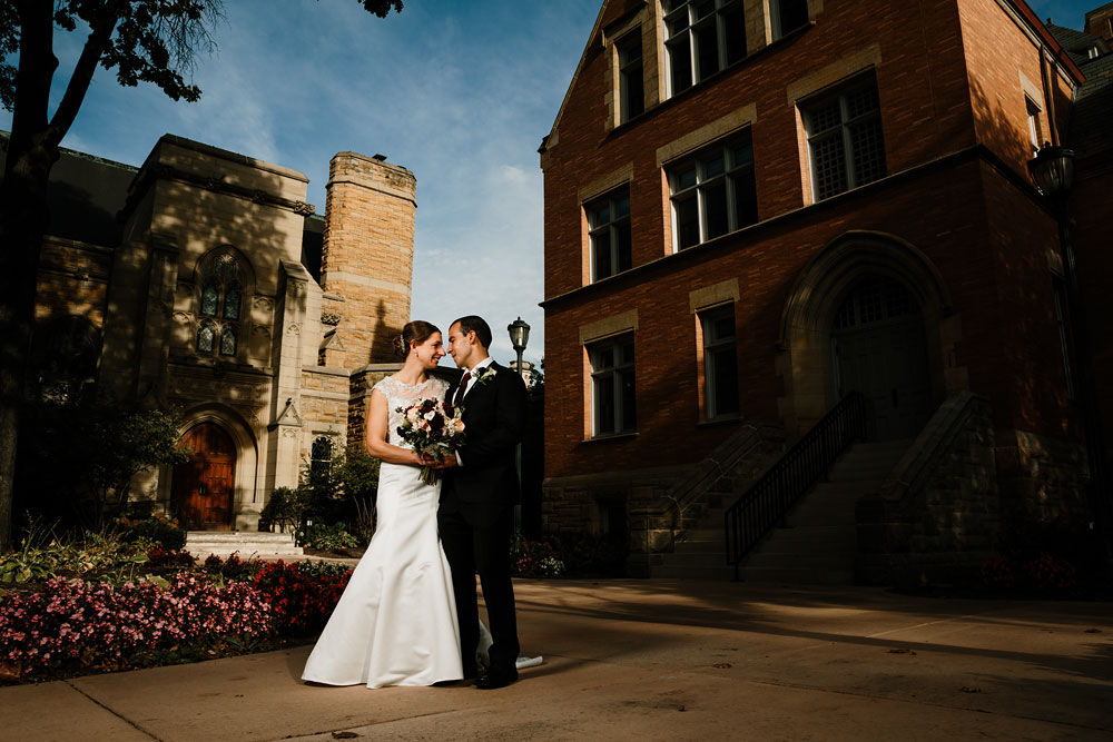 cleveland-wedding-photographers-park-lane-ballroom-university-circle-85.jpg