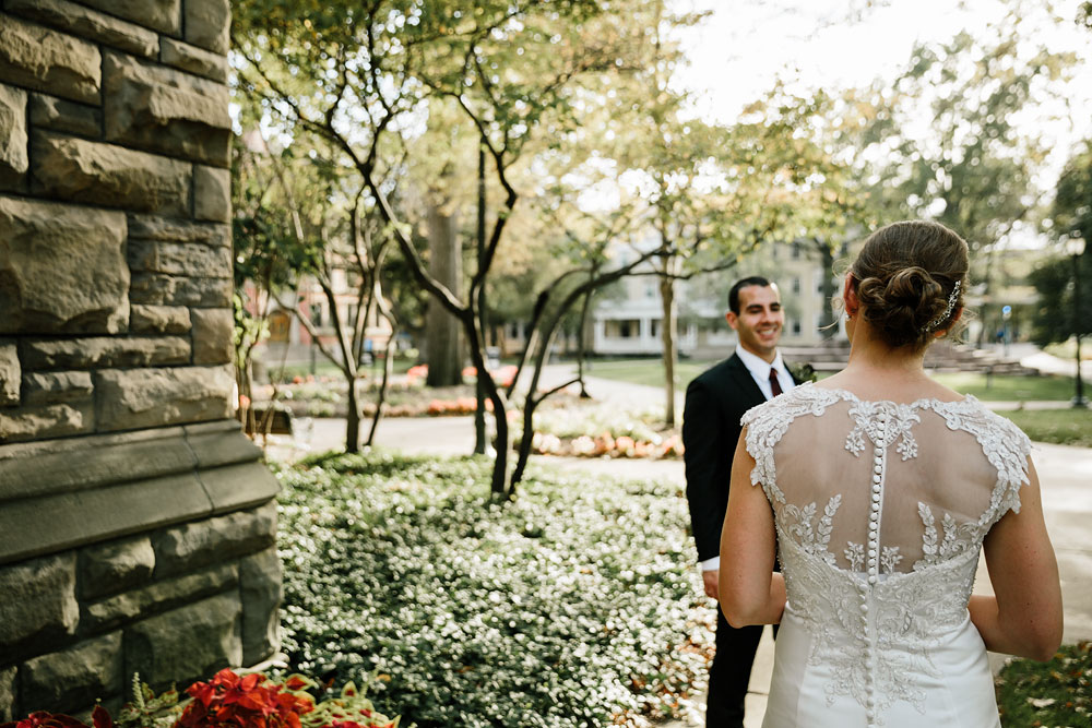 cleveland-wedding-photographers-park-lane-ballroom-university-circle-88.jpg