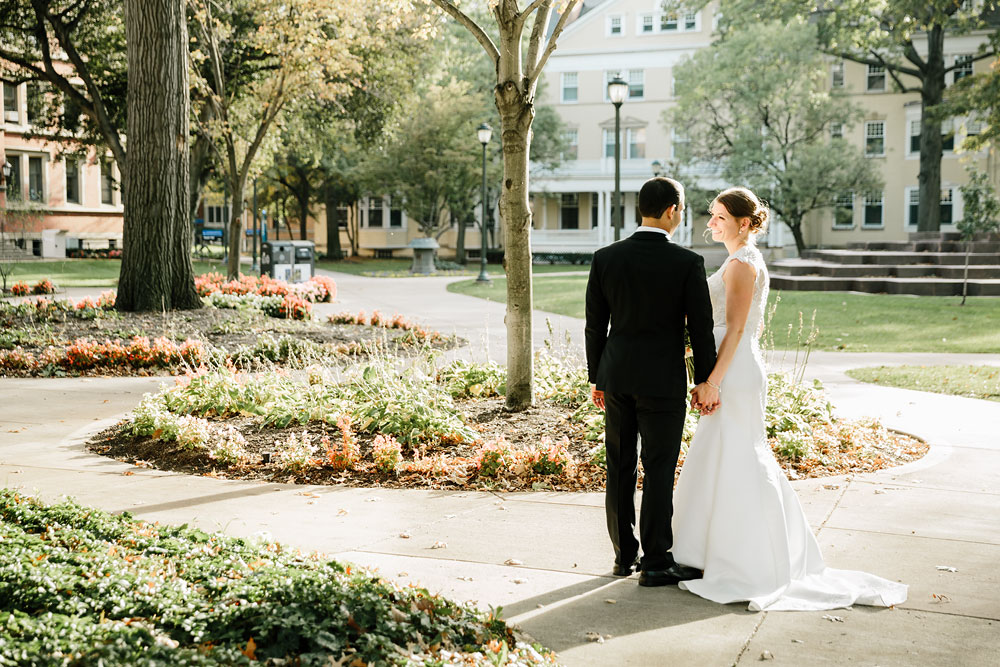 cleveland-wedding-photographers-park-lane-ballroom-university-circle-90.jpg