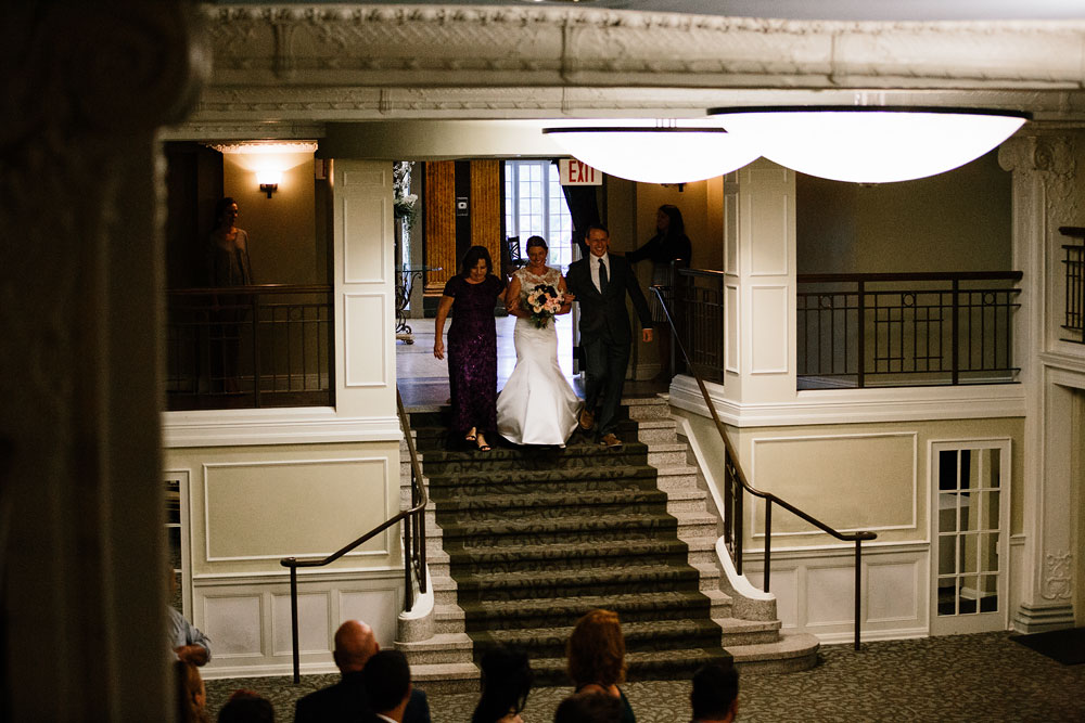 cleveland-wedding-photographers-park-lane-ballroom-university-circle-98.jpg