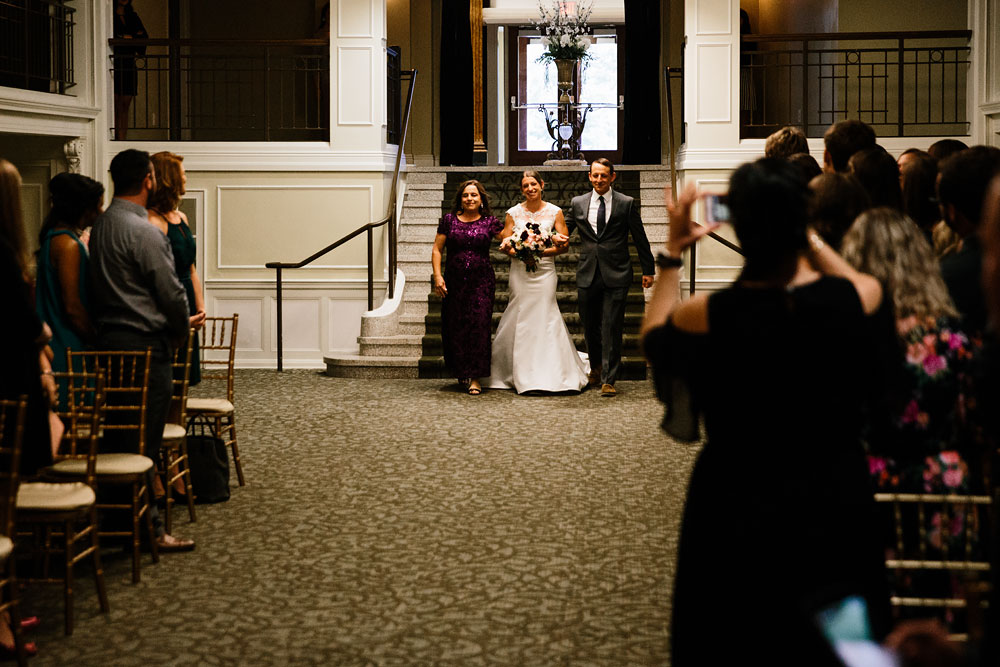 cleveland-wedding-photographers-park-lane-ballroom-university-circle-99.jpg