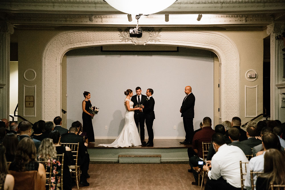 cleveland-wedding-photographers-park-lane-ballroom-university-circle-103.jpg