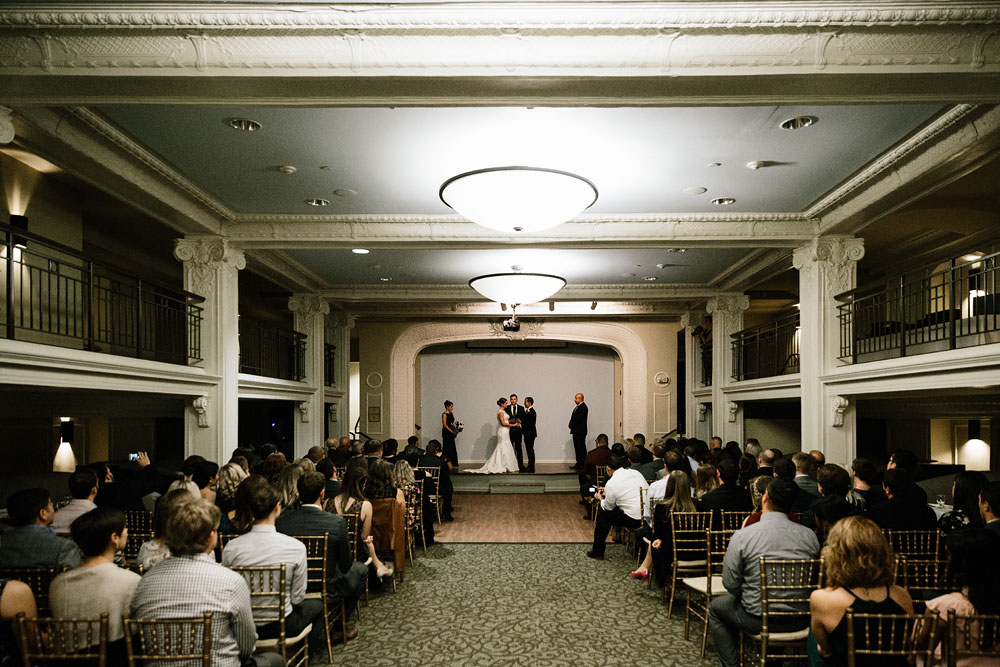 cleveland-wedding-photographers-park-lane-ballroom-university-circle-105.jpg