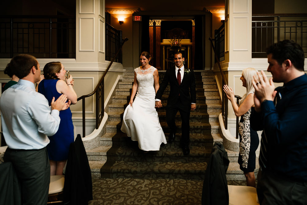 cleveland-wedding-photographers-park-lane-ballroom-university-circle-124.jpg