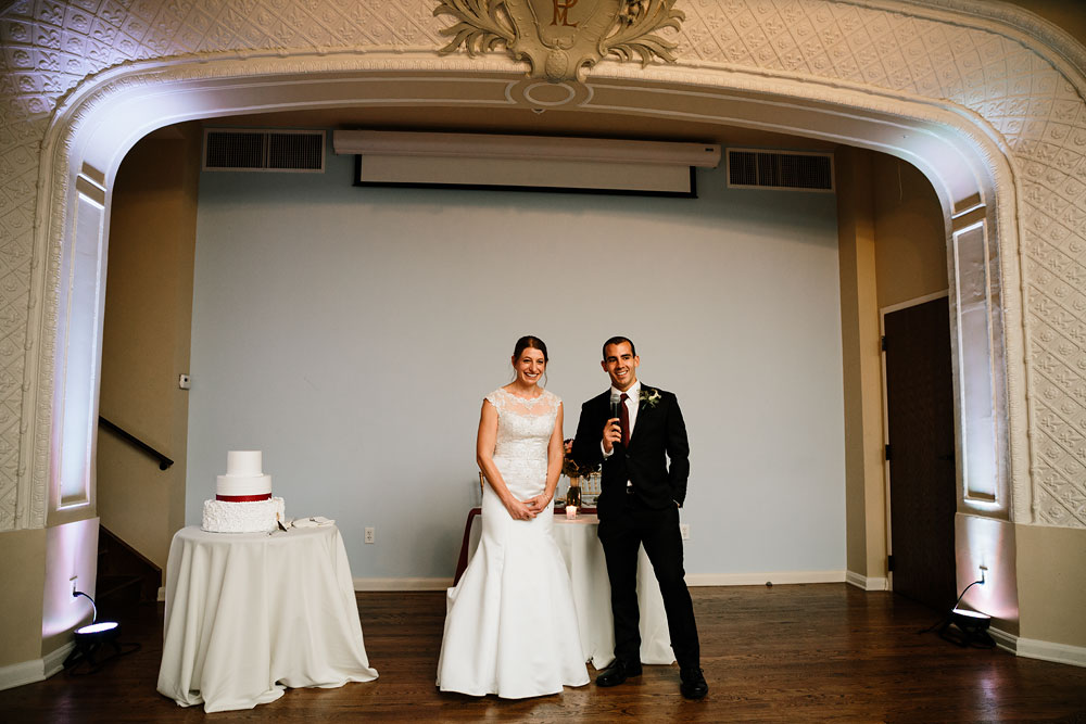 cleveland-wedding-photographers-park-lane-ballroom-university-circle-132.jpg