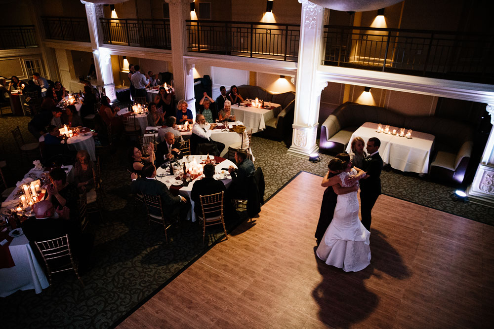 cleveland-wedding-photographers-park-lane-ballroom-university-circle-136.jpg