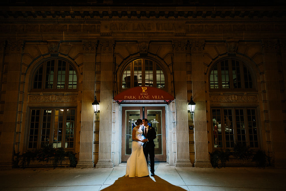 cleveland-wedding-photographers-park-lane-ballroom-university-circle-159.jpg
