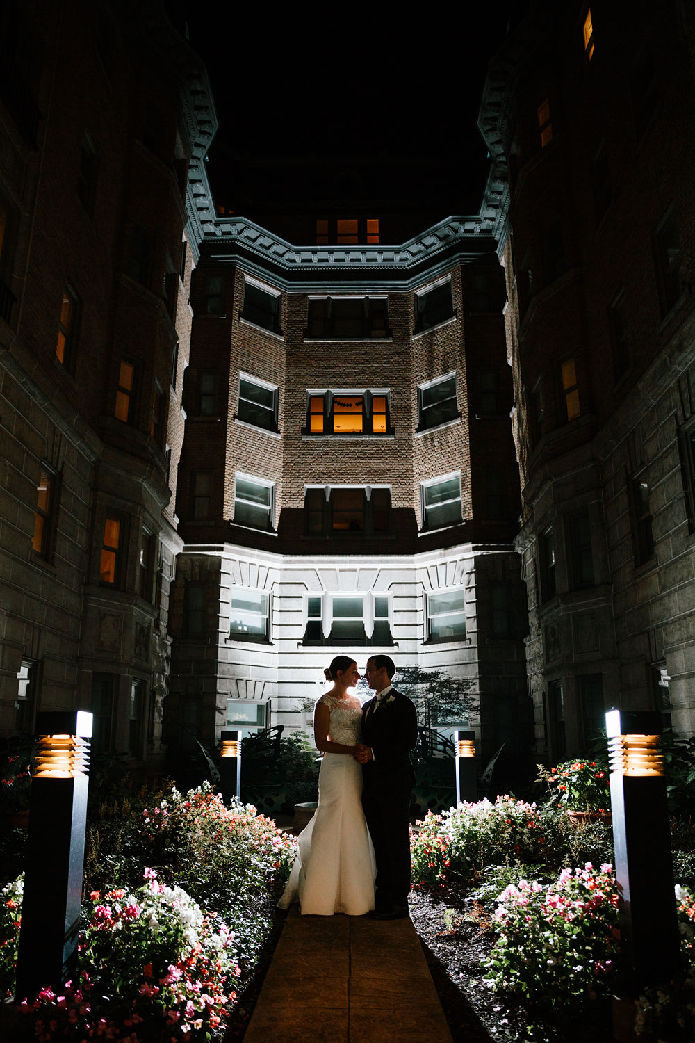 cleveland-wedding-photographers-park-lane-ballroom-university-circle-162.jpg