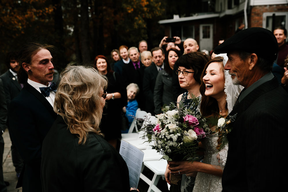 cleveland-ohio-wedding-photography-vintage-roaring-twenties-outdoor-photographer-41.jpg