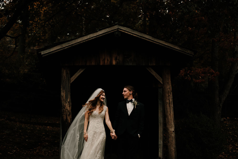 cleveland-ohio-wedding-photography-vintage-roaring-twenties-outdoor-photographer-56.jpg