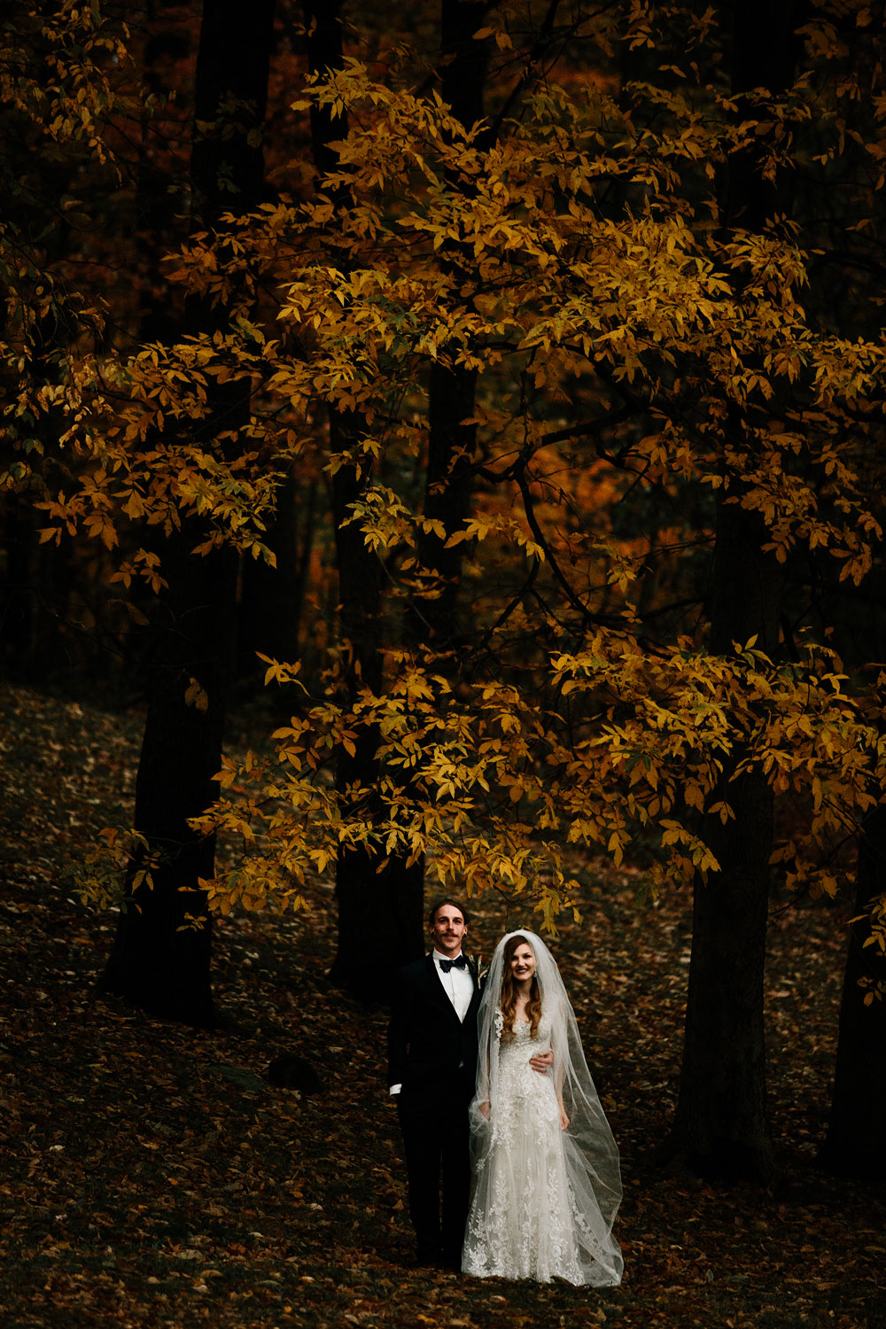 cleveland-ohio-wedding-photography-vintage-roaring-twenties-outdoor-photographer-71.jpg