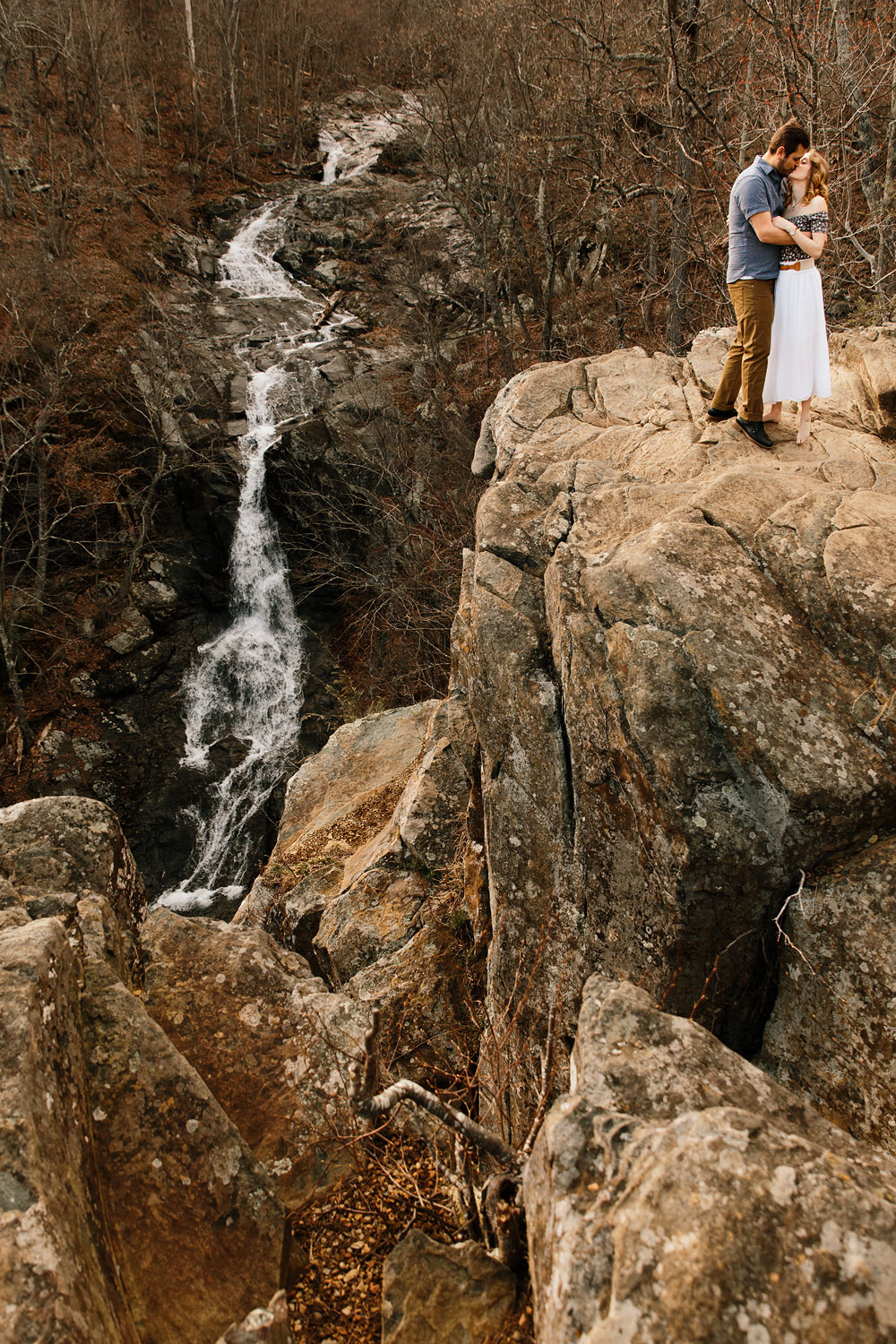 adventure-wedding-photographers-at-shenandoah-national-park-31.jpg