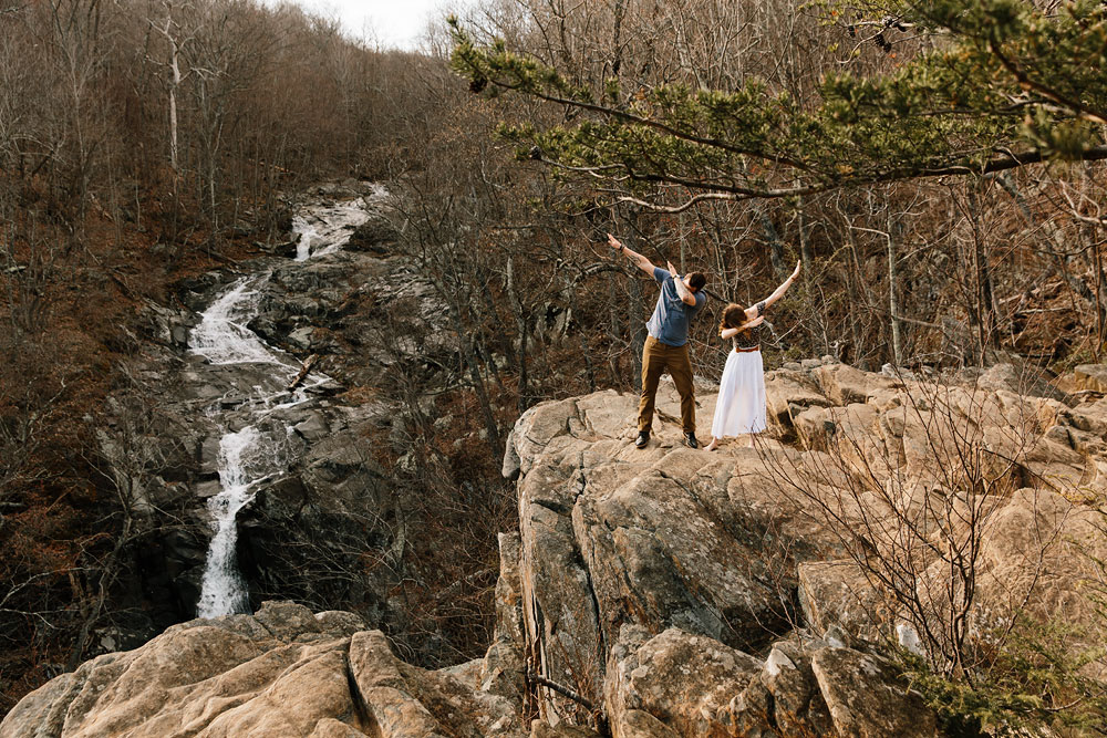 adventure-wedding-photographers-at-shenandoah-national-park-32.jpg