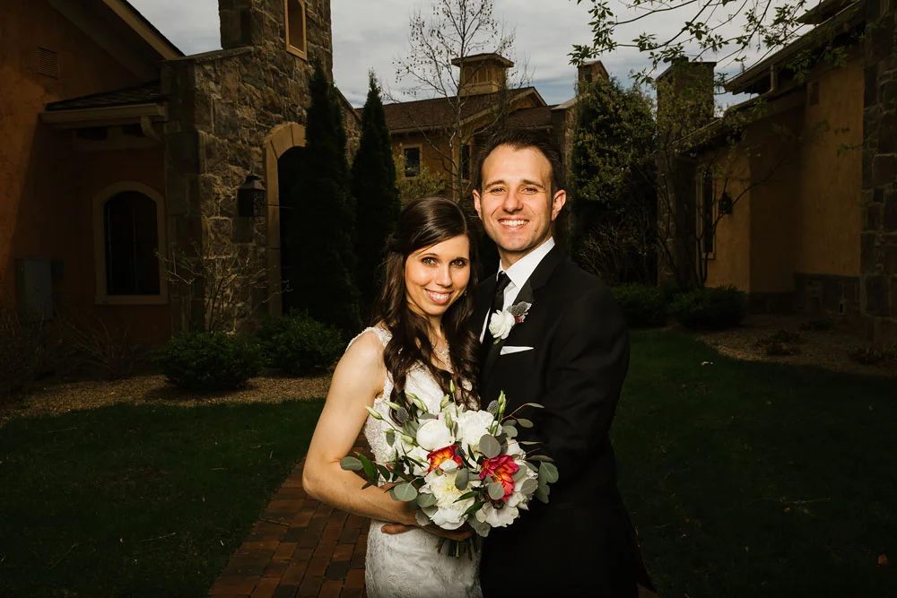 cleveland-wedding-photographers-gervasi-vineyard-canton-ohio-venue-41.jpg