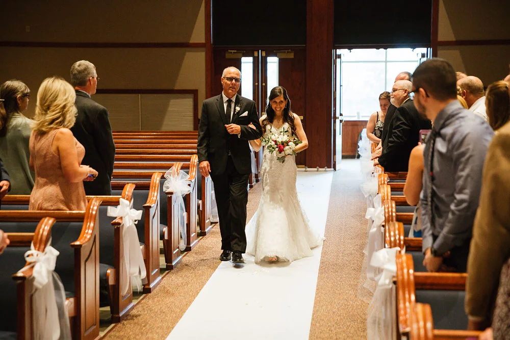 cleveland-wedding-photographers-gervasi-vineyard-canton-ohio-venue-70.jpg