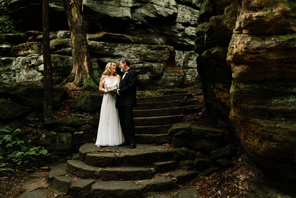 cuyahoga-valley-national-park-wedding-photographers-happy-days-lodge-peninsula-ohio-hudson-ohio-1.jpg