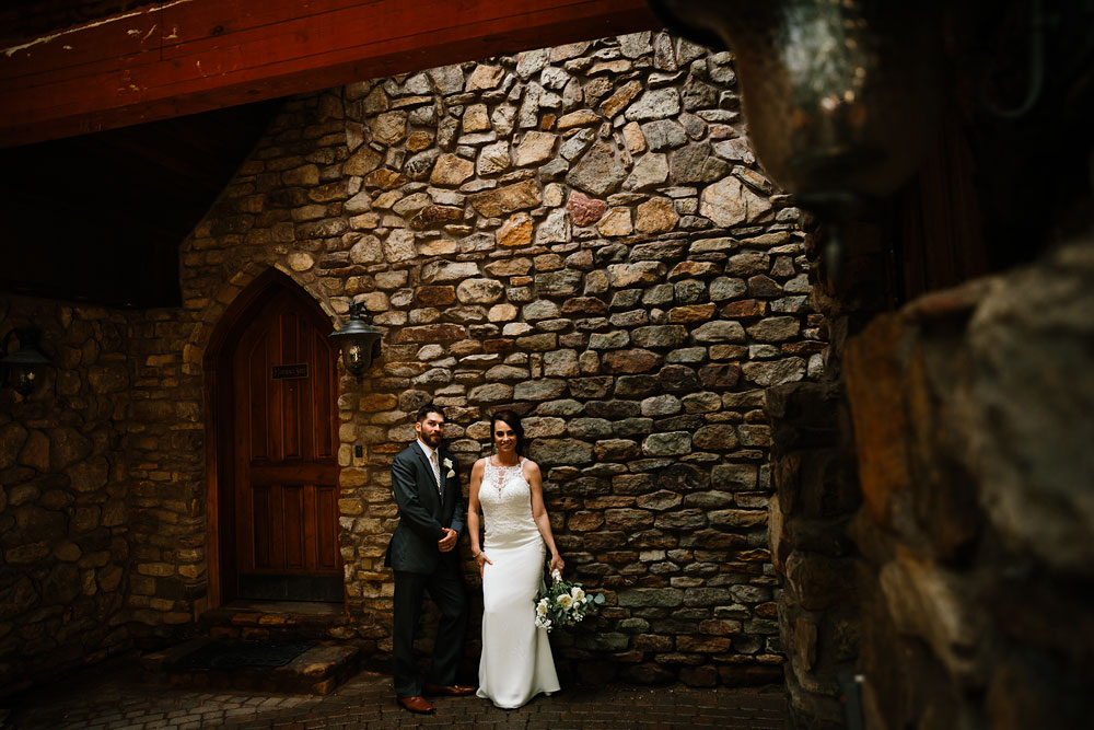 central-ohio-wedding-photographers-landolls-mohician-castle-romantic-photography-81.jpg