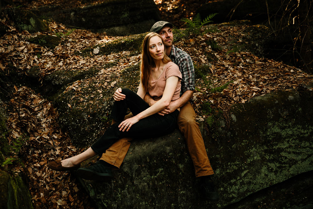 cuyahoga-valley-national-park-engagement-photography-wild-flowers-blue-bells-6.jpg