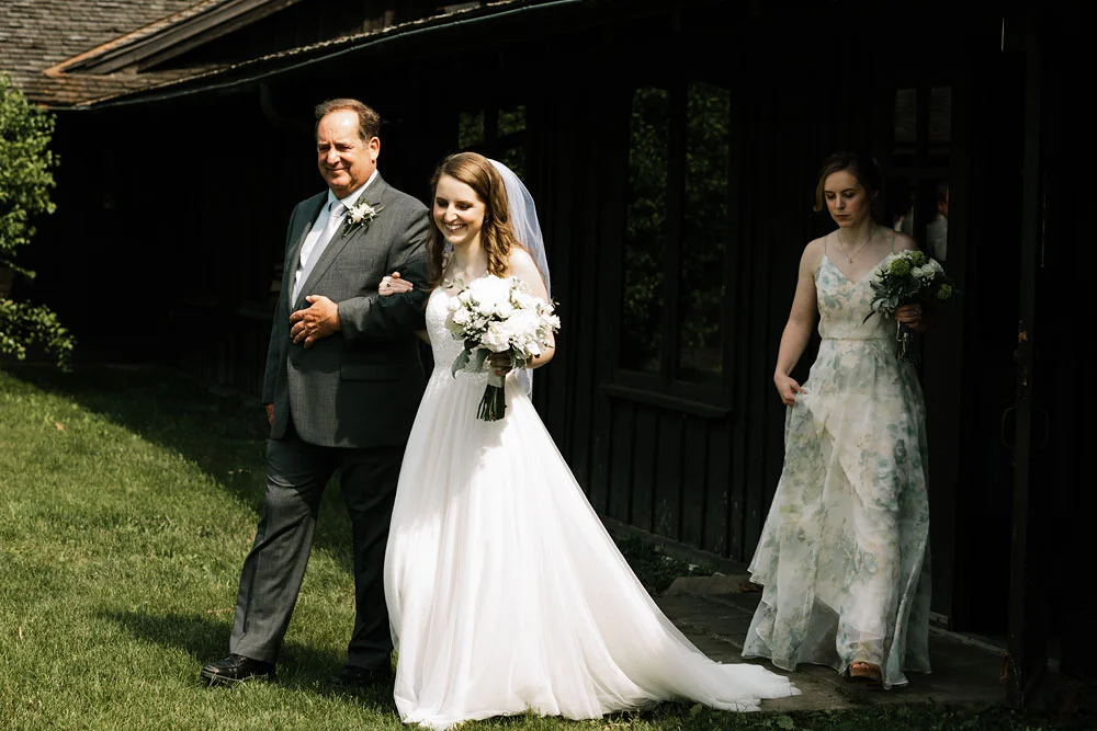 cuyahoga-valley-national-park-happy-days-lodge-cleveland-wedding-photographers-adventure-87.jpg