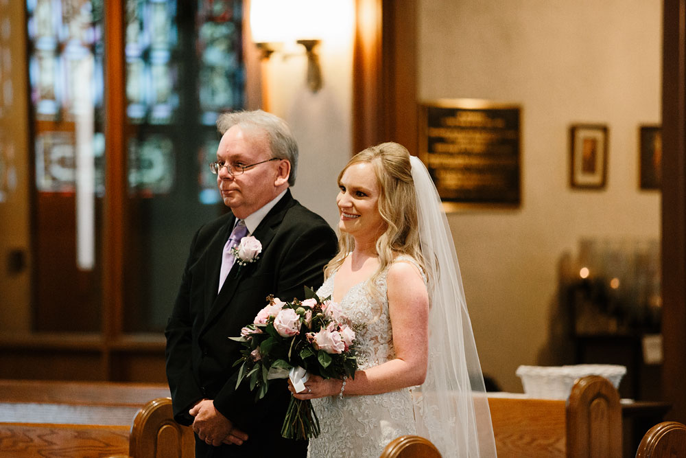 cleveland-wedding-photographers-cleveland-museum-of-art-little-italy-pattersons-fruit-farm-chesterland-ohio-47.jpg