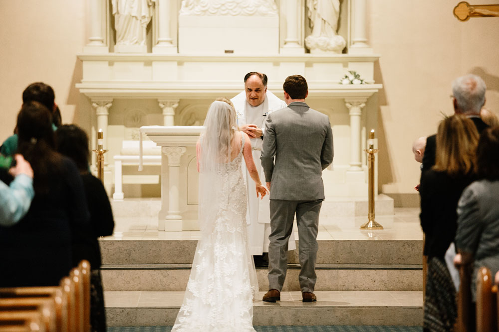 cleveland-wedding-photographers-cleveland-museum-of-art-little-italy-pattersons-fruit-farm-chesterland-ohio-51.jpg