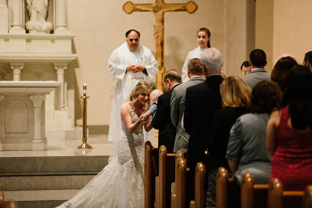 cleveland-wedding-photographers-cleveland-museum-of-art-little-italy-pattersons-fruit-farm-chesterland-ohio-55.jpg