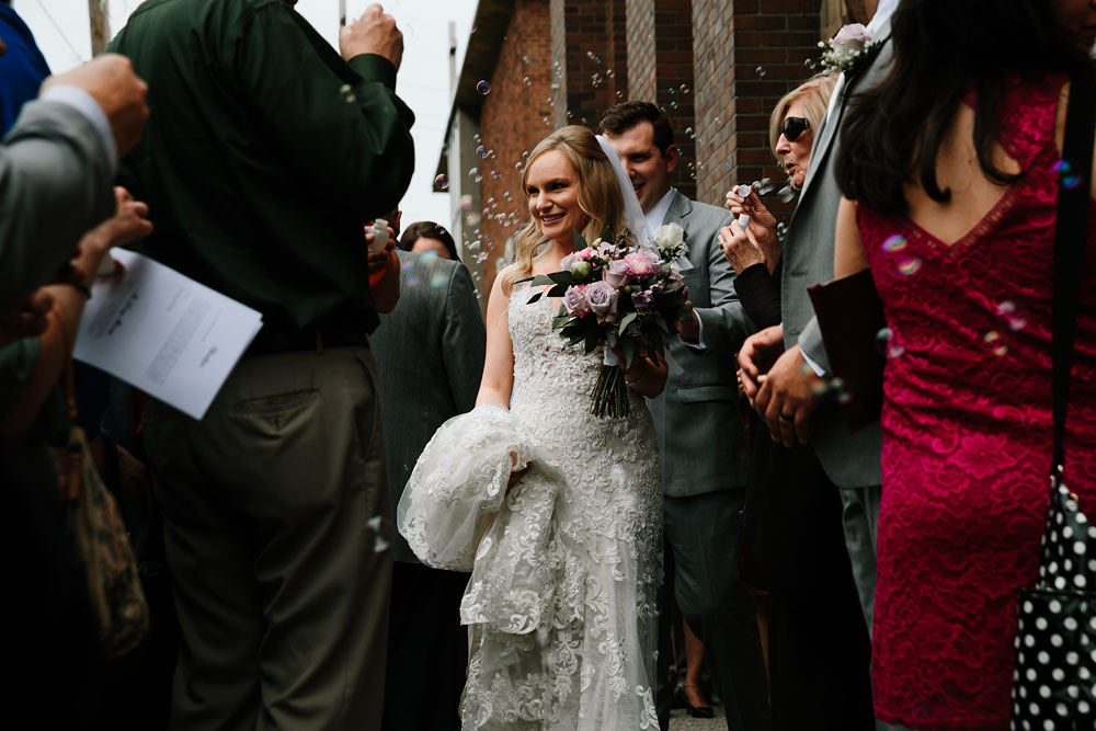 cleveland-wedding-photographers-cleveland-museum-of-art-little-italy-pattersons-fruit-farm-chesterland-ohio-58.jpg