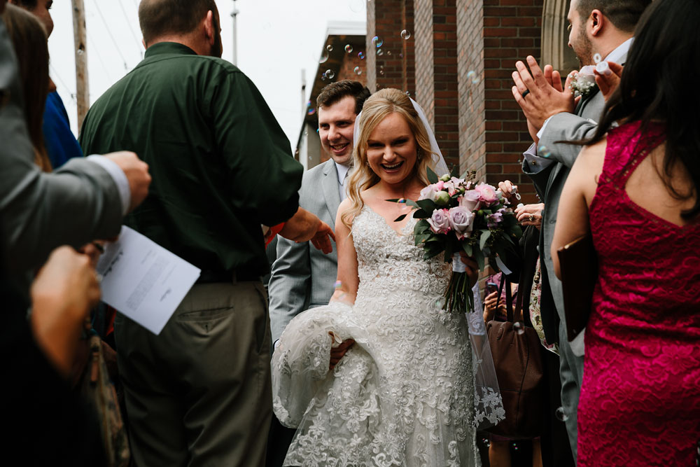 cleveland-wedding-photographers-cleveland-museum-of-art-little-italy-pattersons-fruit-farm-chesterland-ohio-59.jpg