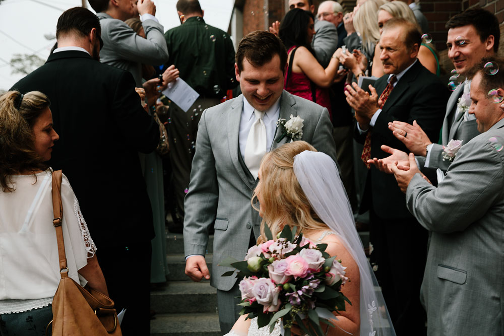 cleveland-wedding-photographers-cleveland-museum-of-art-little-italy-pattersons-fruit-farm-chesterland-ohio-60.jpg