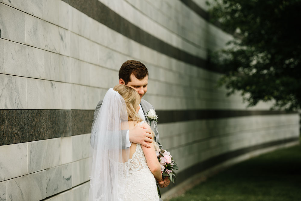 cleveland-wedding-photographers-cleveland-museum-of-art-little-italy-pattersons-fruit-farm-chesterland-ohio-71.jpg