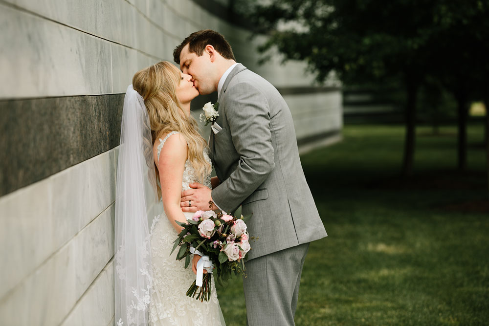 cleveland-wedding-photographers-cleveland-museum-of-art-little-italy-pattersons-fruit-farm-chesterland-ohio-72.jpg