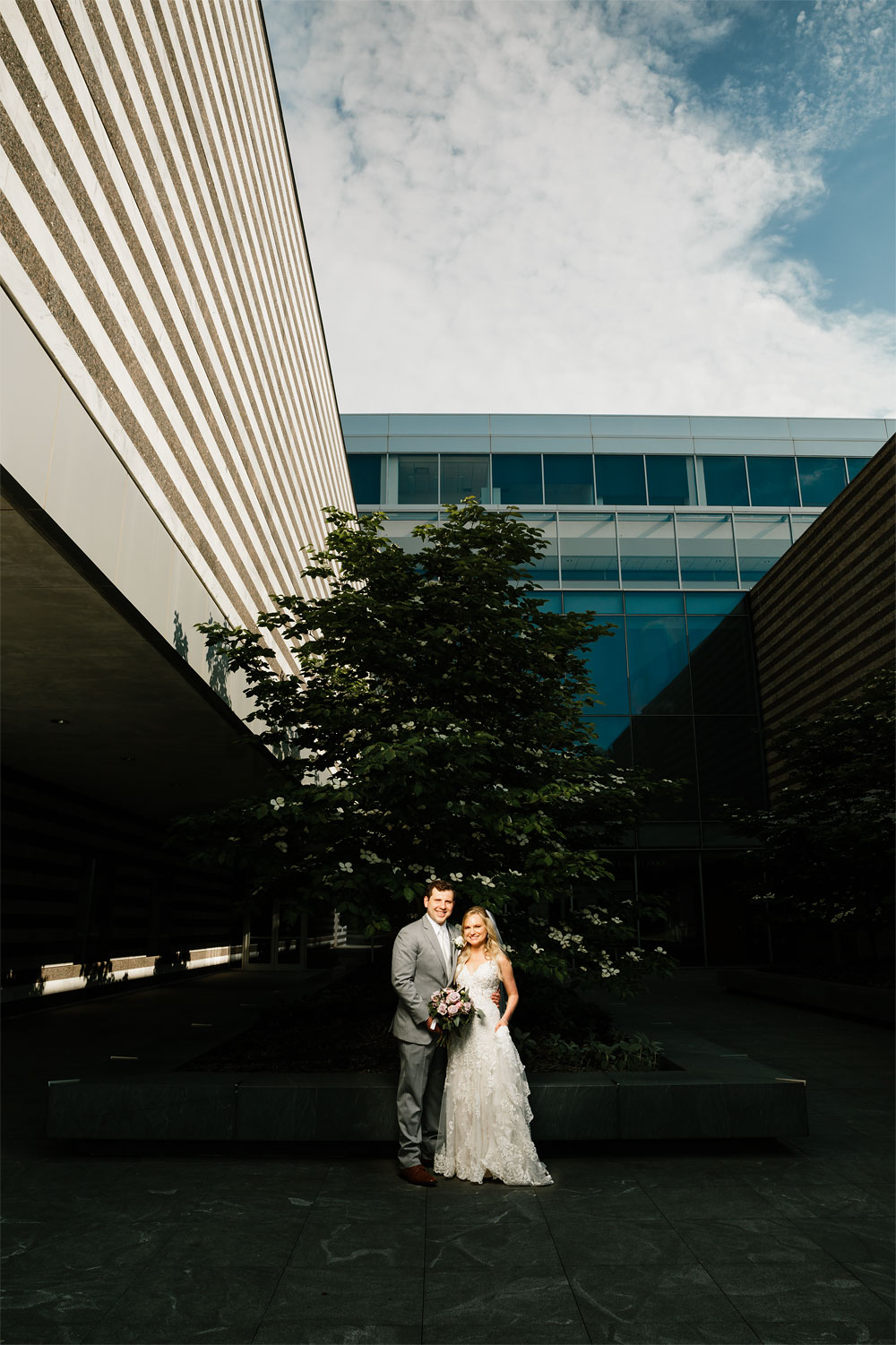 cleveland-wedding-photographers-cleveland-museum-of-art-little-italy-pattersons-fruit-farm-chesterland-ohio-79.jpg