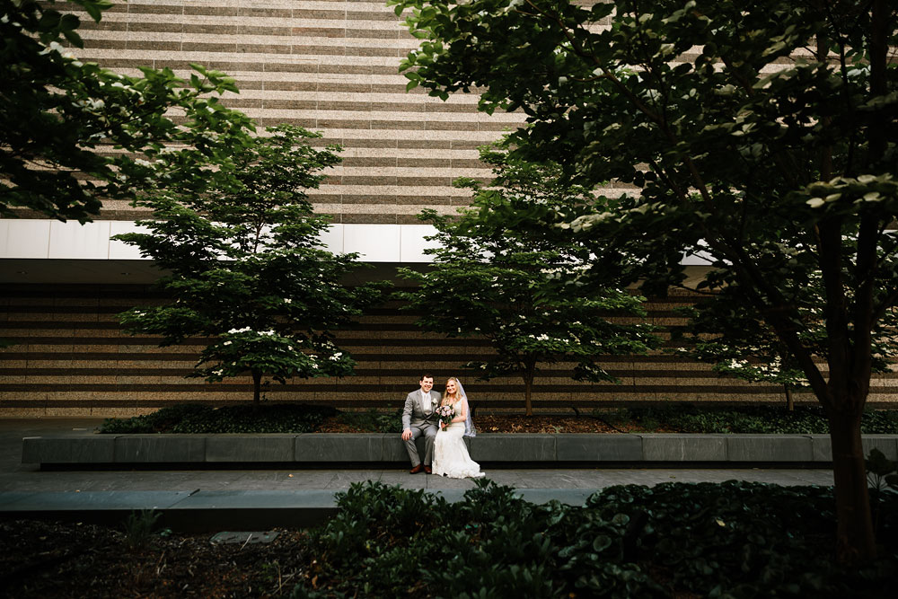 cleveland-wedding-photographers-cleveland-museum-of-art-little-italy-pattersons-fruit-farm-chesterland-ohio-81.jpg