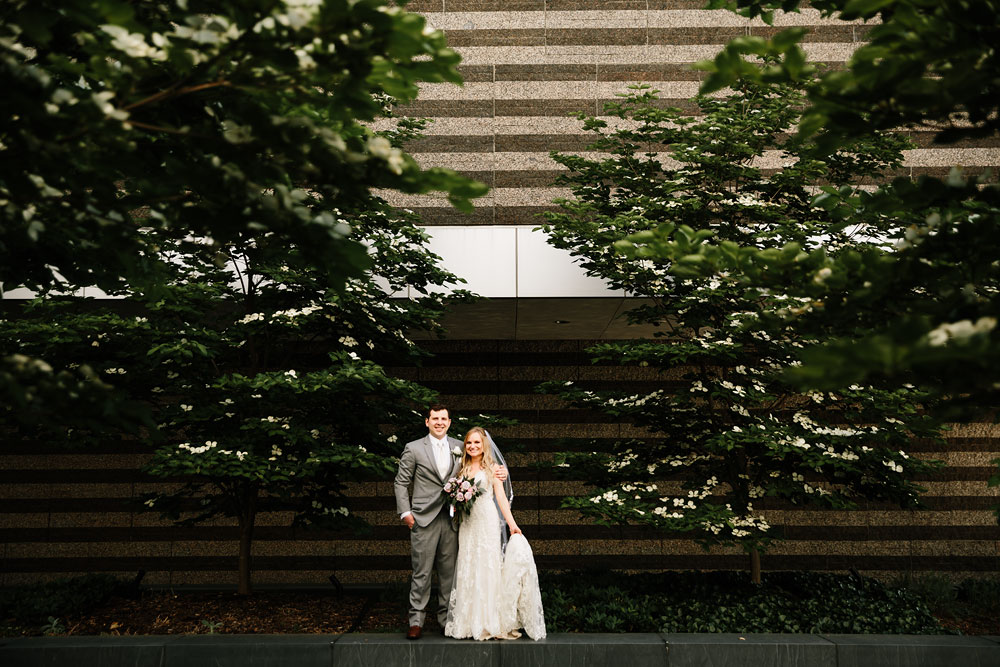 cleveland-wedding-photographers-cleveland-museum-of-art-little-italy-pattersons-fruit-farm-chesterland-ohio-85.jpg