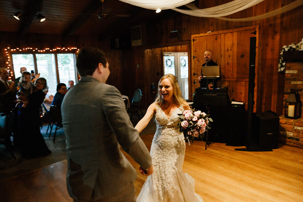 cleveland-wedding-photographers-cleveland-museum-of-art-little-italy-pattersons-fruit-farm-chesterland-ohio-94.jpg