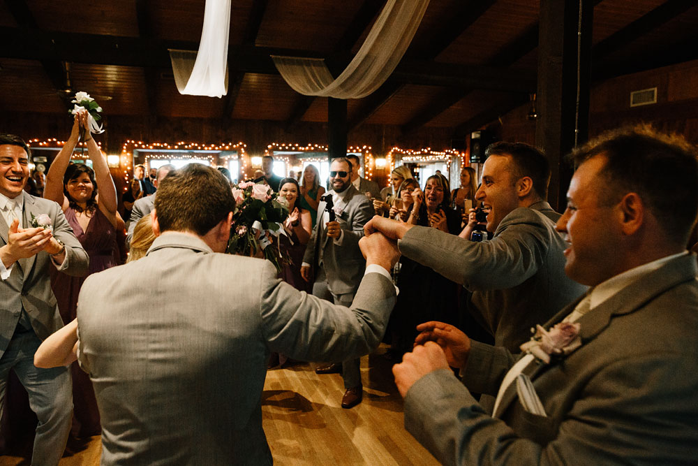 cleveland-wedding-photographers-cleveland-museum-of-art-little-italy-pattersons-fruit-farm-chesterland-ohio-96.jpg