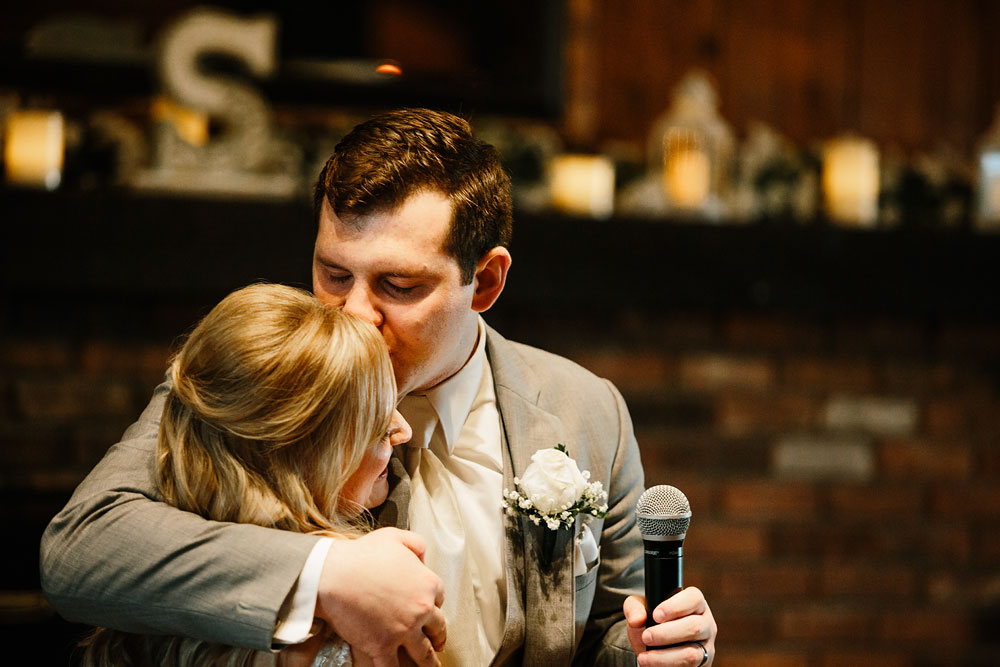 cleveland-wedding-photographers-cleveland-museum-of-art-little-italy-pattersons-fruit-farm-chesterland-ohio-112.jpg