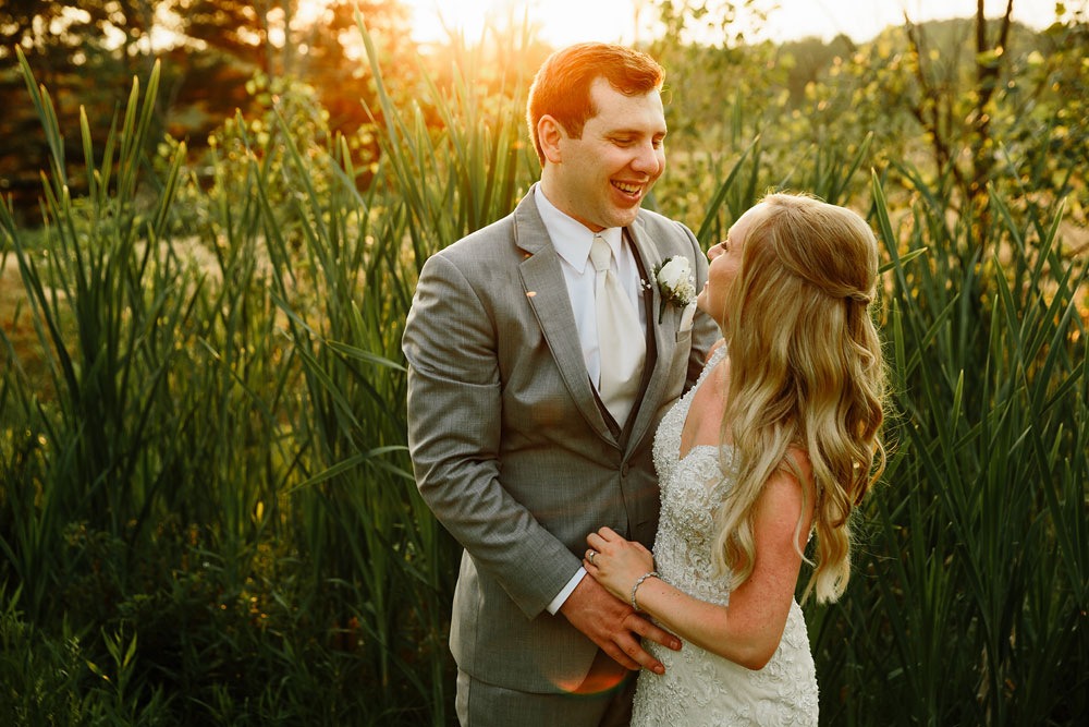 cleveland-wedding-photographers-cleveland-museum-of-art-little-italy-pattersons-fruit-farm-chesterland-ohio-118.jpg