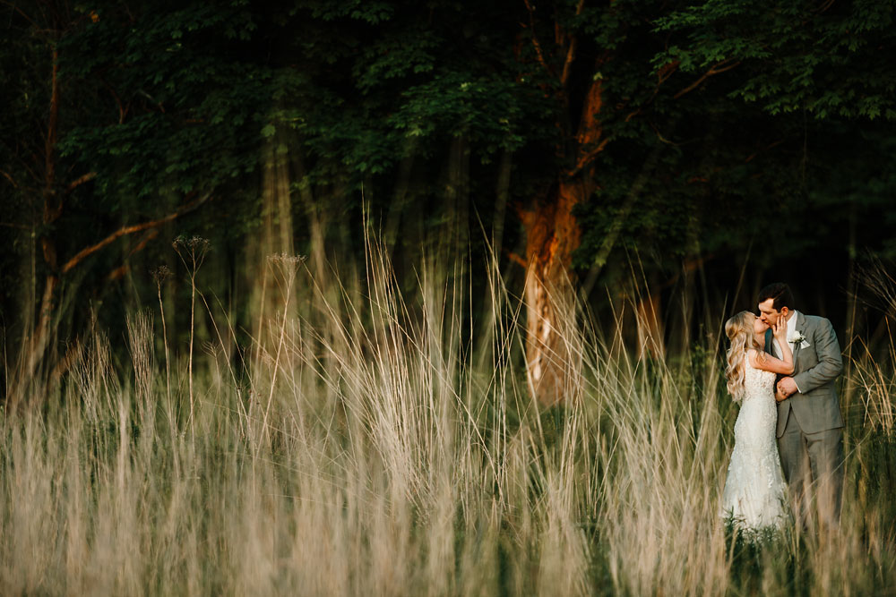 cleveland-wedding-photographers-cleveland-museum-of-art-little-italy-pattersons-fruit-farm-chesterland-ohio-125.jpg