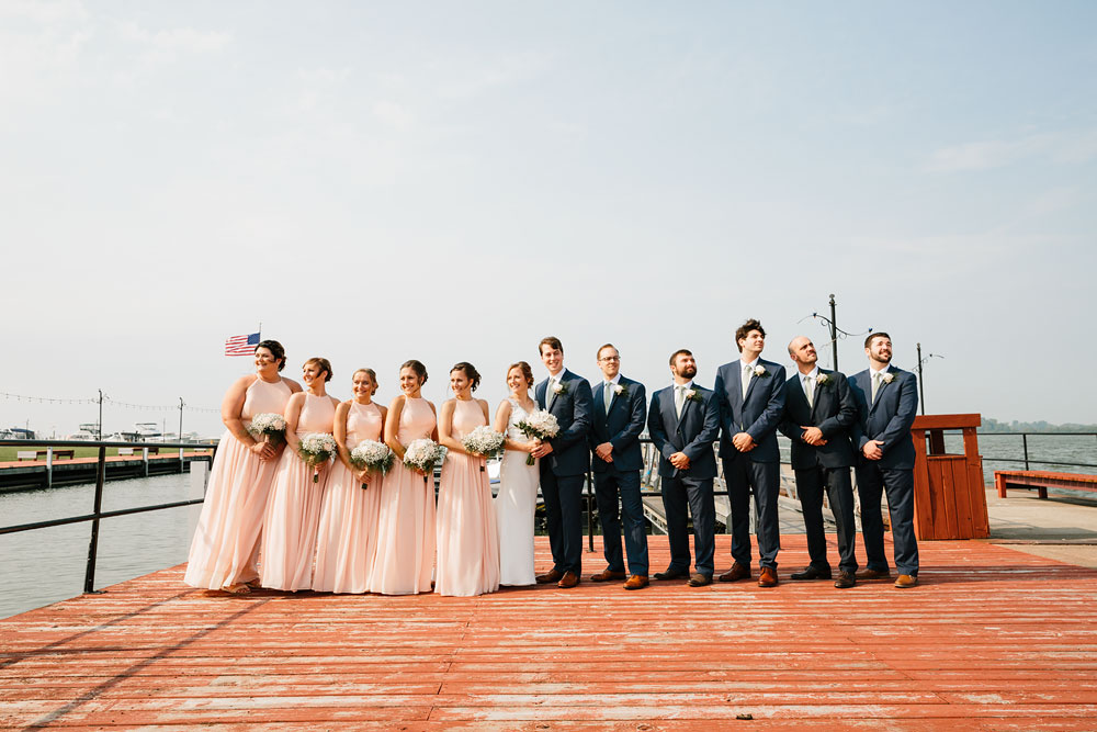 sandusky-ohio-destination-wedding-photographers-lyman-harbor-lake-erie-91.jpg
