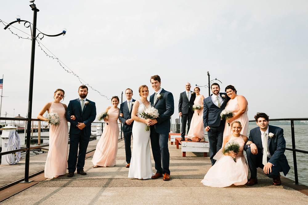 sandusky-ohio-destination-wedding-photographers-lyman-harbor-lake-erie-102.jpg