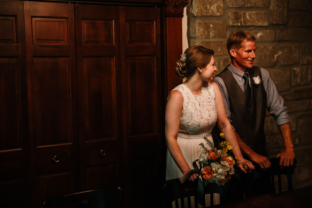 intimate-wedding-photographers-cleveland-ohio-hines-hill-cuyahoga-valley-national-park-15.jpg
