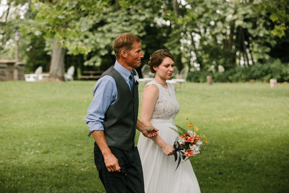 intimate-wedding-photographers-cleveland-ohio-hines-hill-cuyahoga-valley-national-park-22.jpg