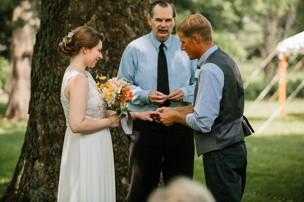 intimate-wedding-photographers-cleveland-ohio-hines-hill-cuyahoga-valley-national-park-27.jpg
