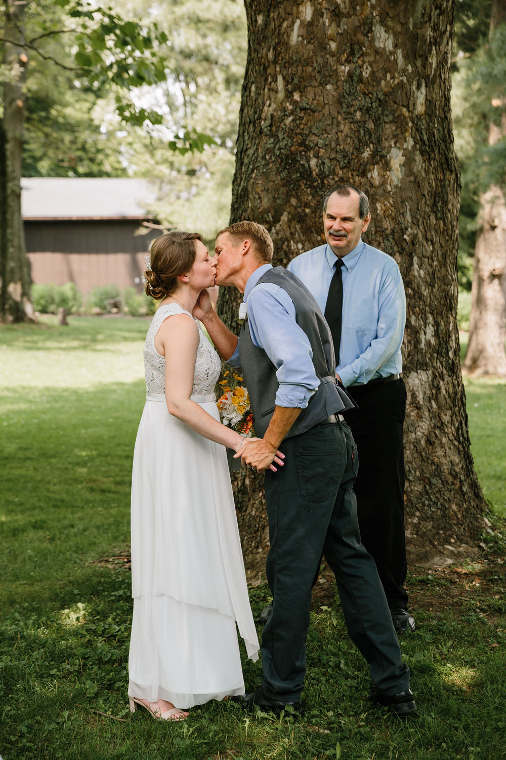 intimate-wedding-photographers-cleveland-ohio-hines-hill-cuyahoga-valley-national-park-29.jpg
