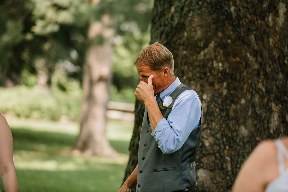 intimate-wedding-photographers-cleveland-ohio-hines-hill-cuyahoga-valley-national-park-31.jpg