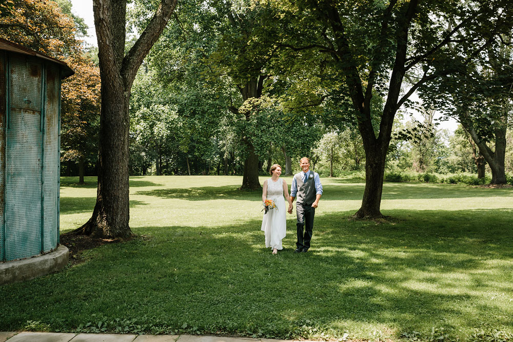 intimate-wedding-photographers-cleveland-ohio-hines-hill-cuyahoga-valley-national-park-36.jpg