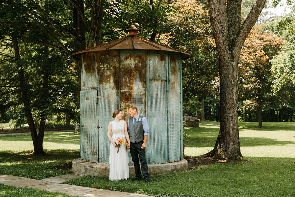 intimate-wedding-photographers-cleveland-ohio-hines-hill-cuyahoga-valley-national-park-40.jpg