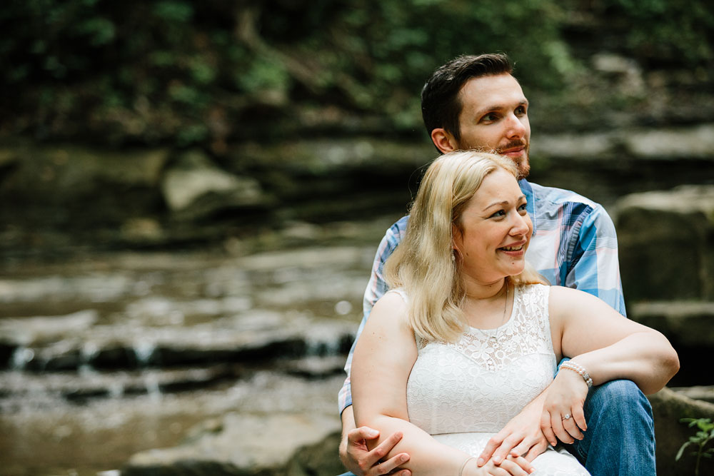 cleveland-wedding-photographers-cuyahoga-valley-national-park-engagement-session-7.jpg