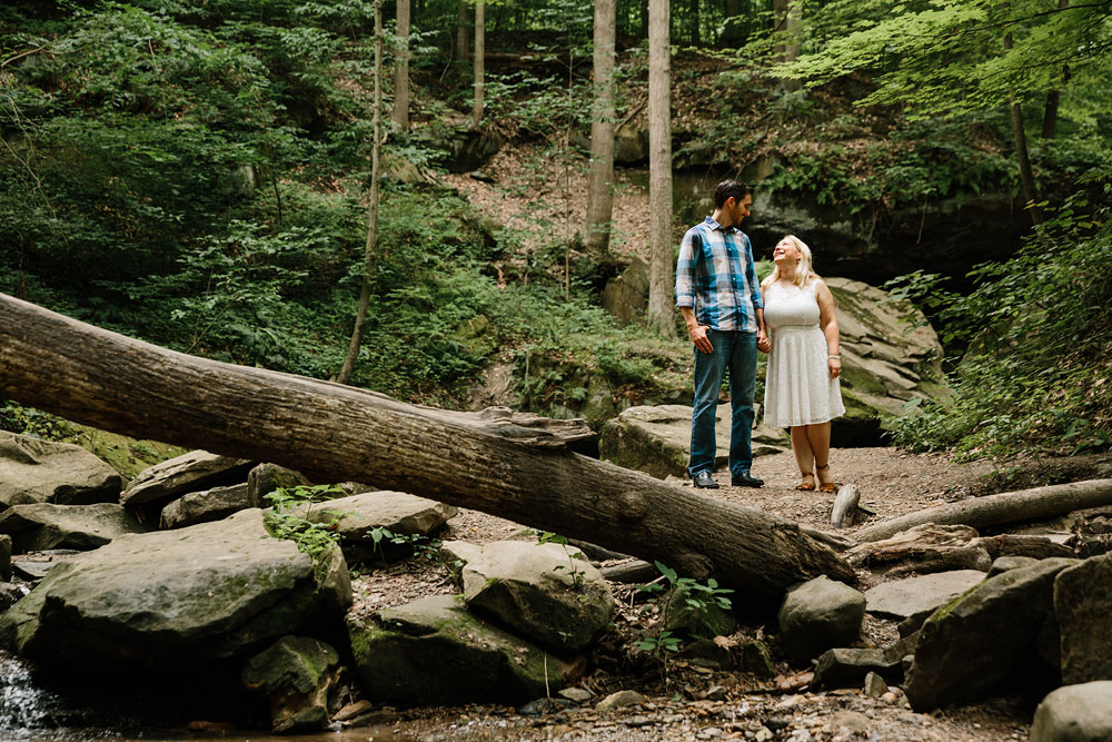 cleveland-wedding-photographers-cuyahoga-valley-national-park-engagement-session-10.jpg